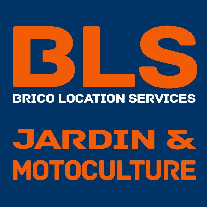Brico Location Services