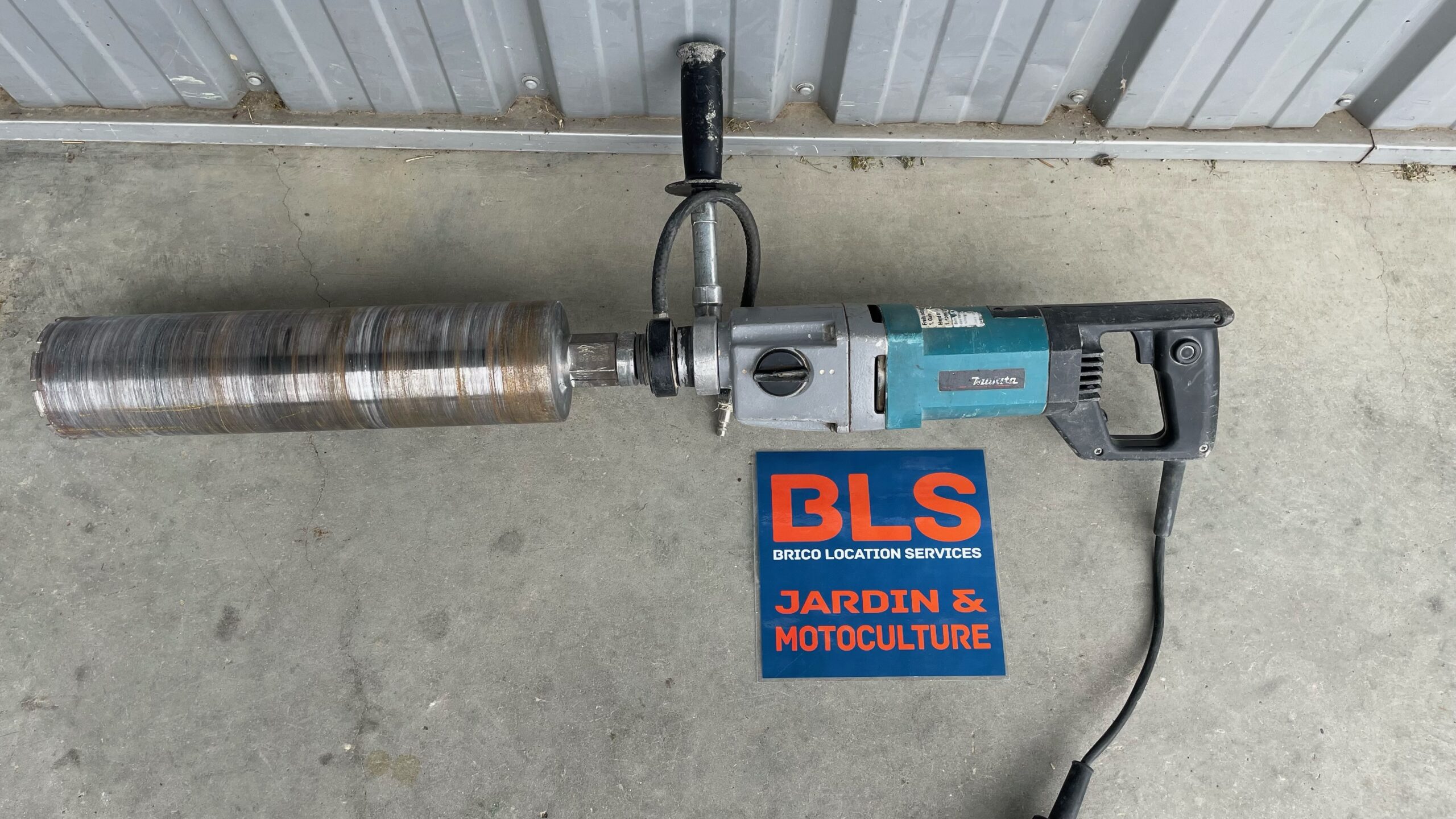 Scarpe Mary Jane Con Tacco Alto 15cm - Plateau 4.5cm - Vegan Friendly - Foto 11